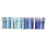 Slots,Embroidery,Diamond,Paintings,Storage,Holder
