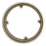 10.7x9.7cm,Wheel,Guard,Crankset,Bicycle,Chain,Guard,Chain,Protective,Tooth,Outdoor,Cycling