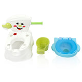 Toilet,Travel,Portable,Potty,Toilet,Training,Chair,Toddler