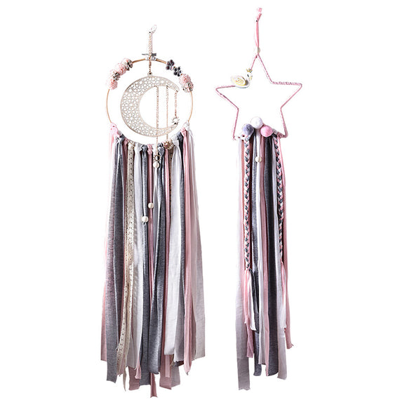 Fashion,Tassel,Dreamcatcher,Decorations