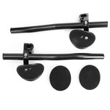 Universal,Bicycle,Alloy,Resting,Support,Bracket,Handlebar,Cycling,Accessories