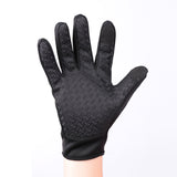 Wrist,Winter,Windproof,Fleece,Lining,Gloves,Touch,screen,Finger,Mountaineering,Skiing,Cycling,Glove