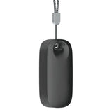 BOGOWINS,Personal,Wearable,Hanging,Purifier,Portable,Negative,Necklace,Purifier