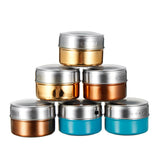 Magnetic,Spice,Storage,Stainless,Steel,Kitchen,Holder,Stand