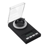 Electronic,Pocket,Digital,Jewelry,Weighing,Balance,Scale,0.001g,Precision