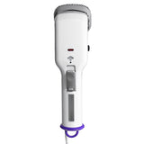 Handheld,Garment,Steamer,1000W,Hanging,Machine,Travel,Portable,Steam,Ironing,Brush