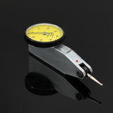 Level,Indicator,Measuring,Precision,0.01mm,Instruction,Table