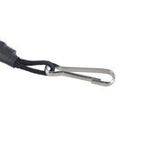 Elastic,Tactical,Stretching,Hanging,Retractable,Accessories