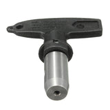 Airless,Spray,Paint,Painting,Sprayer,Nozzle,Black,Graco