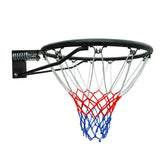 Standard,Durable,Nylon,Indoor,Outdoor,Sport,Replacement,Basketball