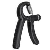 Adjustable,Finger,Strength,Muscle,Recovery,Training,Fitness,Sport,Gripper