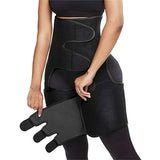 Waist,Shaping,Shaper,Sauna,Elbow,Waistband,Corset,Thigh,Trainer,Trimmer,Fitness,Tools