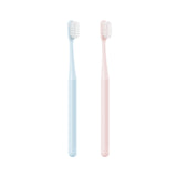 Original,Xiaomi,Mijia,Portable,Travel,Health,Toothbrush