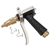 Pressure,Squirt,Spraying,Garden,Cleaning,Washing,Screw,Sprayer