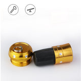 Carbon,Comprehensive,Antiskid,Fishing,Fishing