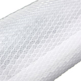 Replacement,Activated,Carbon,Water,Filter,Whole,House,Micron
