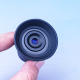 6.3mm,1.25ch,Astronomical,Telescope,Eyepiece,Astronomical,Telescope,Accessory