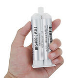 BF5400,Strong,Quick,Drying,Adhesive,Metal,Ceramic,Elevator
