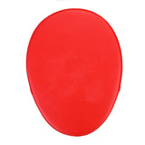 Boxing,Training,Target,Target,Fitness,Strength,Training,Exercise,Tools