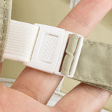 Sunshade,Outdoor,Fishing,Climbing,Protection,Breathable,Perspiration,Board,Baseball