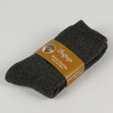 Casual,Thick,Comfy,Breathable,Color,Winter,Middle,Socks
