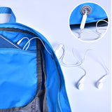 ANMEILU,Foldable,Backpack,Ultralight,Outdoor,Travel,Sport,Waterproof,Nylon,School,Camping