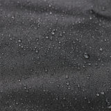 260x192x76x89cm,Shape,Corner,Couch,Cover,Waterproof,Sectional,Furniture,Protector