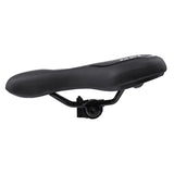 28x16x8cm,Saddle,Comfortable,Bicycle,Cushion,Mountain,Equipment