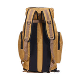 Outdoor,Tactical,Molle,Backpack,Nylon,Sports,Trekking,Climbing,Rucksack,Shoulder,Camping,Hiking