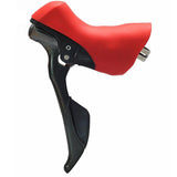 BIKIGHT,Silicone,Cycling,Bicycle,Shifter,Cover,Brake,Lever,Cover,Shimano
