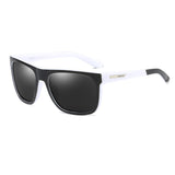 DUBERY,Polarized,Glasses,Bicycle,Cycling,Outdoor,Sport,Sunglasses,Zippered