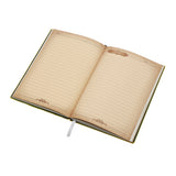 Handmade,Vintage,Embossed,Travel,Diary,Notebook,Journal,Leather,Notepad