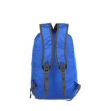 Nylon,Outdoor,Folding,Backpack,Waterproof,Scratch,Proof,Ultralight,Camping,Hiking,Travelling