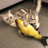 Kitten,Cushion,Pillow,Simulation,Cotton,Stuffed