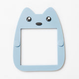 Cartoon,Bathroom,Luminous,Light,Switch,Sticker,Sticker,Switch,Cases,Switch,Adornment