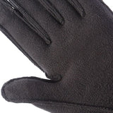 Unisex,Waterproof,Wrist,Lengthening,Glove,Sport,Touch,Screen,Lining,Gloves