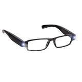 Unisex,Rimmed,Reading,Glasses,Eyeglasses,Spectacal,Light,Diopter,Magnifier