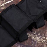 Outdoor,Barbecue,Cooking,Waterproof,Aprons,Opener,Camping,Picnic