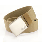 ENNIU,120cm,Breathable,Nylon,Wrist,Tactical,Leisure,Waistband,Women