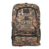 Waterproof,Large,Capacity,Tactical,Military,Outdoor,Climbing,Hiking,Hunting,Backpack