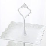 Tiers,Stand,Wedding,Party,Cupcake,Display,Decoration,Stand