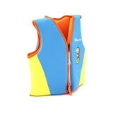MANNER,Children's,Buoyancy,Inflatable,Swimming,Waistcoats,Emergency,Whistle