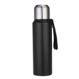 Outdoor,Sport,Stainless,Steel,Water,Vacuum,Insulation,Bottles