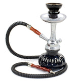 Portable,Chicha,Glass,Hookah,Shisha,Complete,Water,Narguile,Small,Hookah,Accessories,Smoking,Accessories