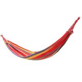 Person,Hanging,Hammock,Garden,Outdoor,Camping,Chair,Swing,Hammock