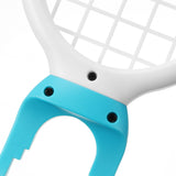 Tennis,Gamepad,Controller,Sport,Games,Tennis,Racket,Exercise,Equipment