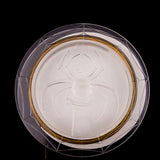 Spiderwire,STEALTH,3.6kg,Power,Fishing,Fishing,Braid,Pesca