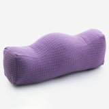 KALOAD,Design,Pillow,Relaxing,Soothing,Pillow,Sports,Fitness,Relief,Fatigue,Pillow