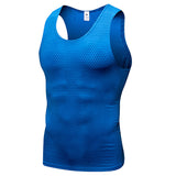 YUERLIAN,Workout,Shirt,Sport,Sleeveless,Shirt,Jersey,Training,Shirts,Tshirts,Bodybuilding