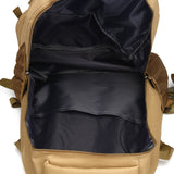 Tactical,Climbing,Waterproof,16.5inch,Laptop,Camping,Travel,Hiking,Backpack,Sport,Rucksack